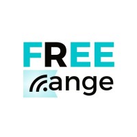 FREE RANGE DIGITAL LTD logo, FREE RANGE DIGITAL LTD contact details