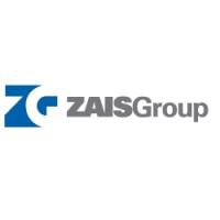 ZAIS Group Holdings, Inc. logo, ZAIS Group Holdings, Inc. contact details