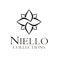 Niello Collections logo, Niello Collections contact details