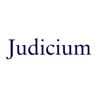 Advokatfirmaet Judicium DA logo, Advokatfirmaet Judicium DA contact details