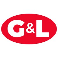 G & L Chili Dogs logo, G & L Chili Dogs contact details