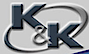 Kitchen and Kutchin, inc. logo, Kitchen and Kutchin, inc. contact details