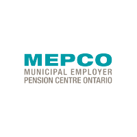 Municipal Employer Pension Centre of Ontario (MEPCO) logo, Municipal Employer Pension Centre of Ontario (MEPCO) contact details