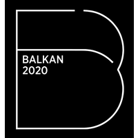 Balkan Cinema logo, Balkan Cinema contact details