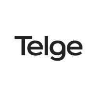 Telge Bostäder logo, Telge Bostäder contact details