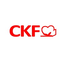 CKF Industrial S.A logo, CKF Industrial S.A contact details