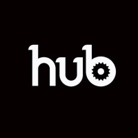 HUB Cycling Pty Ltd logo, HUB Cycling Pty Ltd contact details