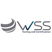 WSS World Survey Services S.A. logo, WSS World Survey Services S.A. contact details