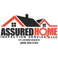 Assured Home Inspection Service, LLC logo, Assured Home Inspection Service, LLC contact details