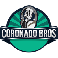 Coronado Bros logo, Coronado Bros contact details