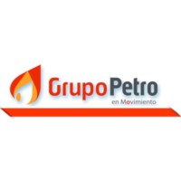 Grupo Petro logo, Grupo Petro contact details