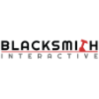 Blacksmith Interactive logo, Blacksmith Interactive contact details