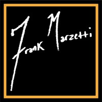 Frank Marzetti, LLC logo, Frank Marzetti, LLC contact details