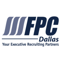 FPC of Dallas logo, FPC of Dallas contact details