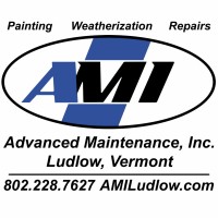 Advanced Maintenance, Inc. logo, Advanced Maintenance, Inc. contact details