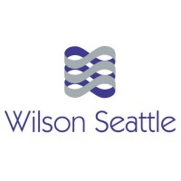 Wilson Seattle Consulting logo, Wilson Seattle Consulting contact details