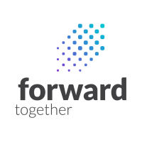 Forward Together Network logo, Forward Together Network contact details