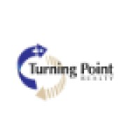 Turning Point Realty logo, Turning Point Realty contact details