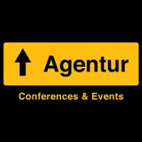 Agentur Pty Ltd - Events & Professional Conferences logo, Agentur Pty Ltd - Events & Professional Conferences contact details