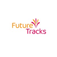 Future Tracks logo, Future Tracks contact details