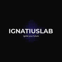 IgnatiusLab Private Limited logo, IgnatiusLab Private Limited contact details