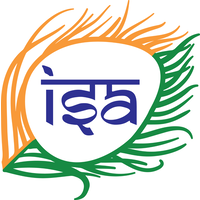 Indian Students' Association (ISA) at the University of Toronto Scarborough logo, Indian Students' Association (ISA) at the University of Toronto Scarborough contact details