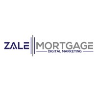 Zale Mortgage logo, Zale Mortgage contact details