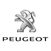 Peugeot Israel logo, Peugeot Israel contact details