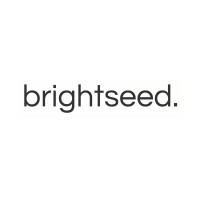 Brightseed logo, Brightseed contact details