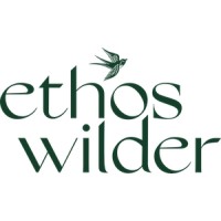 Ethos Wilder logo, Ethos Wilder contact details