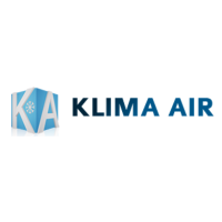 KLIMA AIR SAC logo, KLIMA AIR SAC contact details