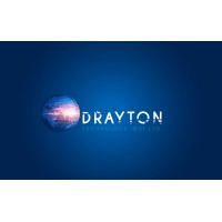 Drayton Technologies (BD) Ltd. logo, Drayton Technologies (BD) Ltd. contact details