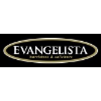 Evangelista Barristers & Solicitors logo, Evangelista Barristers & Solicitors contact details