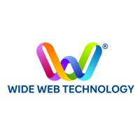 Wide Web Technology logo, Wide Web Technology contact details