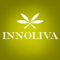 Innoliva logo, Innoliva contact details