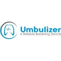 Umbulizer logo, Umbulizer contact details