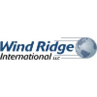 Wind Ridge International, LLC logo, Wind Ridge International, LLC contact details