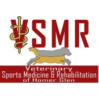 Veterinary Sports Medicine & Rehabilitation of Homer Glen logo, Veterinary Sports Medicine & Rehabilitation of Homer Glen contact details