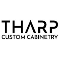 Tharp Cabinet Corp logo, Tharp Cabinet Corp contact details