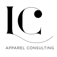 LC APPAREL CONSULTING logo, LC APPAREL CONSULTING contact details