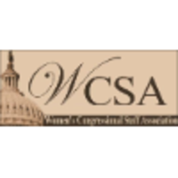 Women's Congressional Staff Association logo, Women's Congressional Staff Association contact details