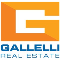 Gallelli Real Estate logo, Gallelli Real Estate contact details