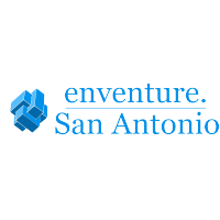 Enventure San Antonio logo, Enventure San Antonio contact details