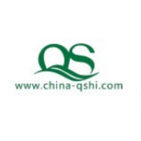 Qshi Industry(Shanghai)Co.,Ltd. logo, Qshi Industry(Shanghai)Co.,Ltd. contact details