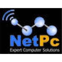 Netpc Technology Group logo, Netpc Technology Group contact details