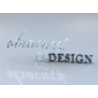 Stracuzzi Design logo, Stracuzzi Design contact details