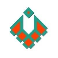 北京城建集团有限责任公司 logo, 北京城建集团有限责任公司 contact details