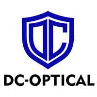 DC-OPTICAL 【 DaChuan Optical 】 logo, DC-OPTICAL 【 DaChuan Optical 】 contact details