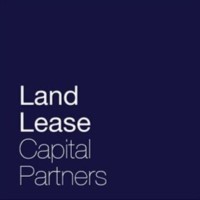 L2 Capital Advisors logo, L2 Capital Advisors contact details