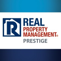 Real Property Management Prestige logo, Real Property Management Prestige contact details